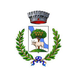 Logo Comune di Stregna
